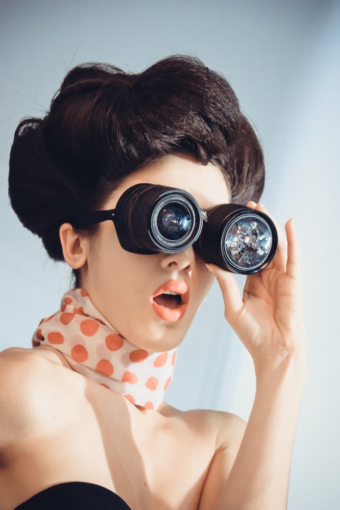 Photograph by Vaibhav Chavan