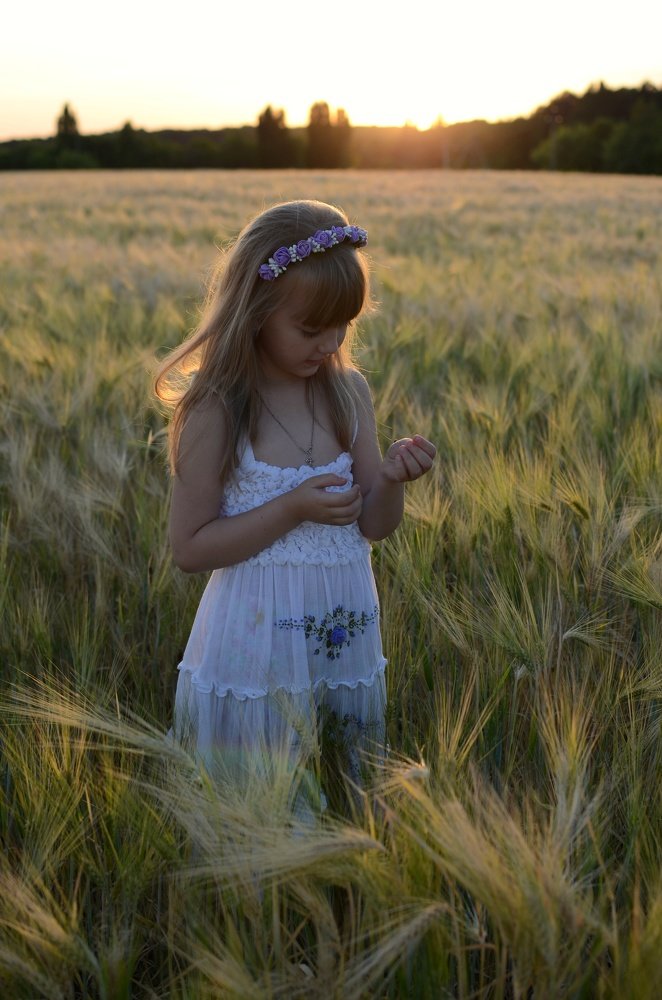 Photograph by Ирина Никитина