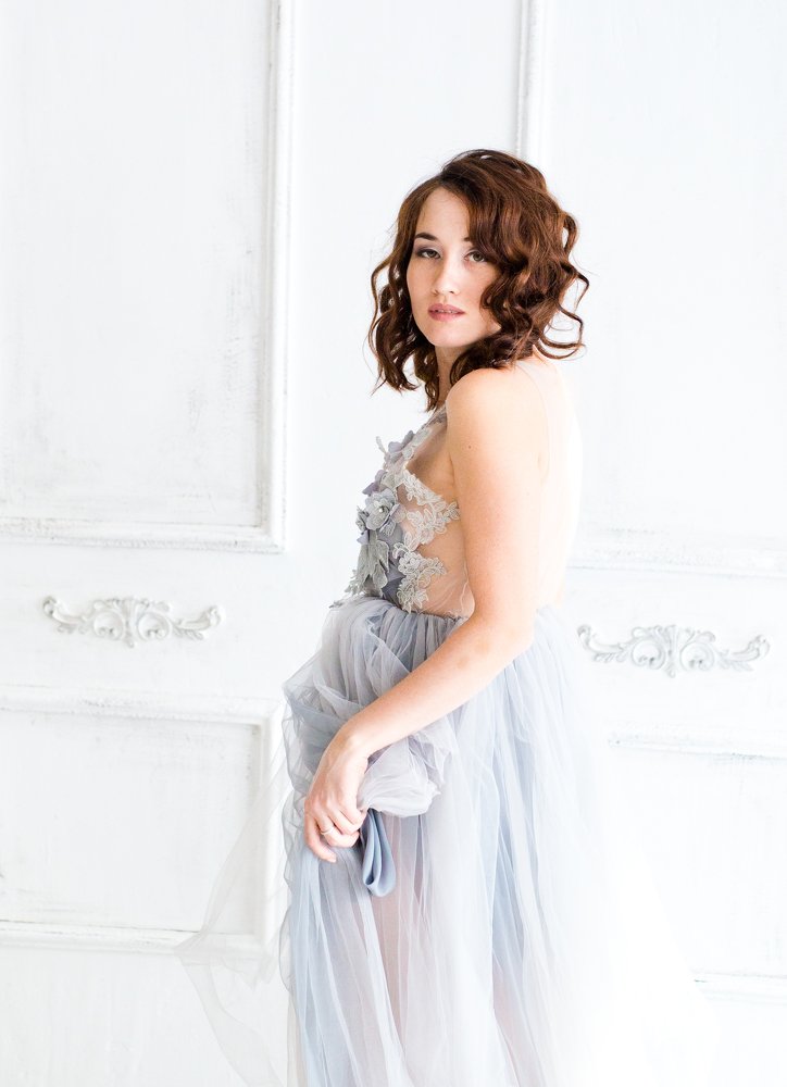 Photograph by Елена Фофанова