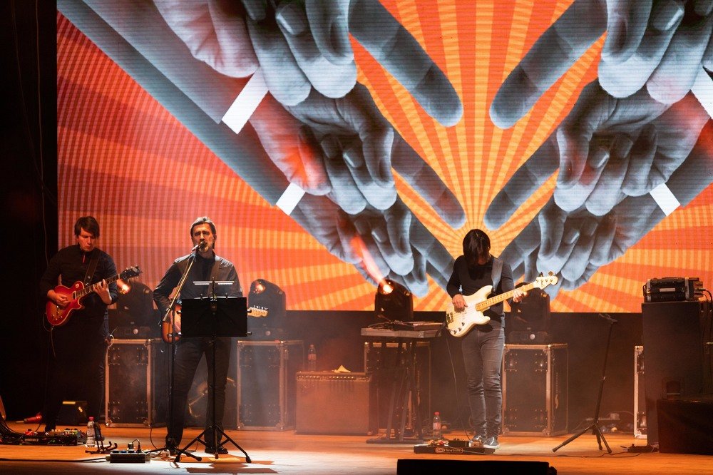 Photograph by Ирина Левакова