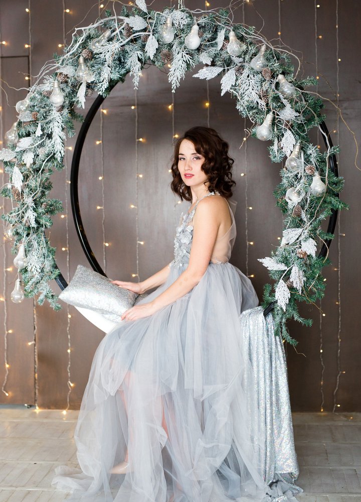 Photograph by Елена Фофанова