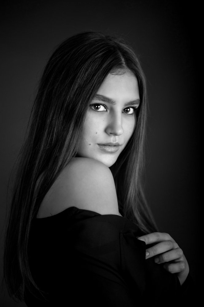 Photograph by Егор Ярунин