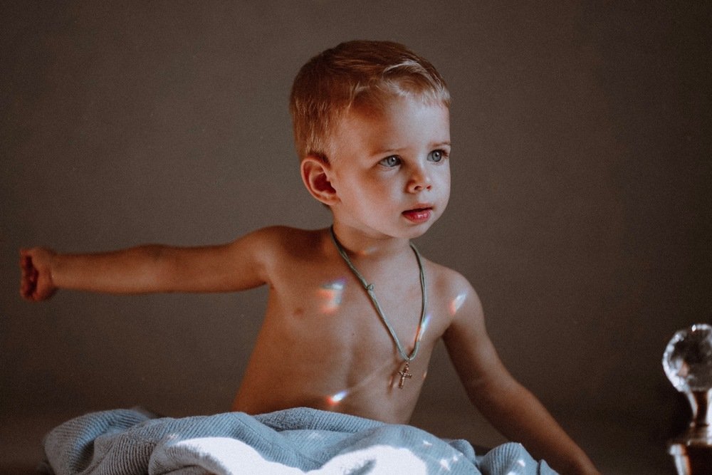 Photograph by Татьяна Ганич