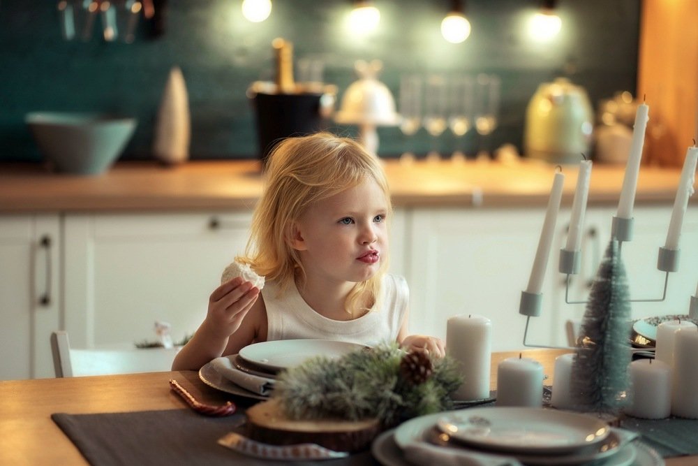 Photograph by Татьяна Ганич