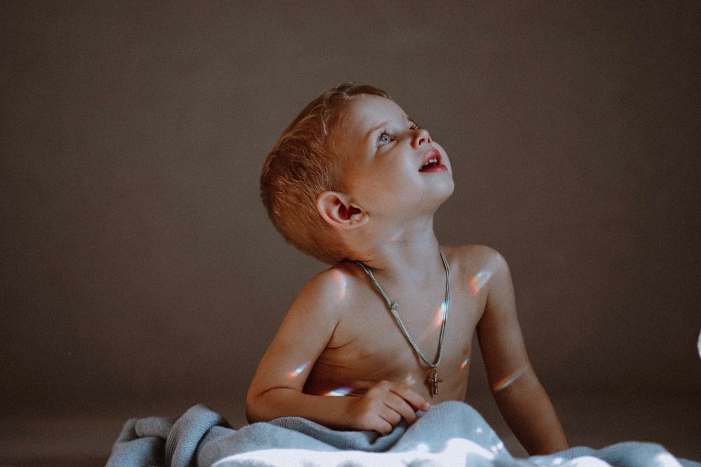 Photograph by Татьяна Ганич