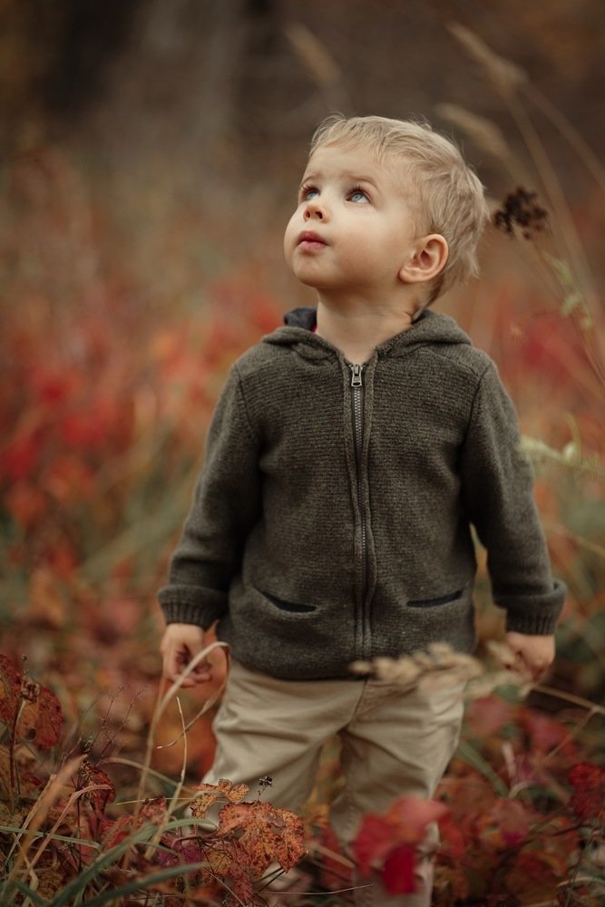 Photograph by Татьяна Ганич