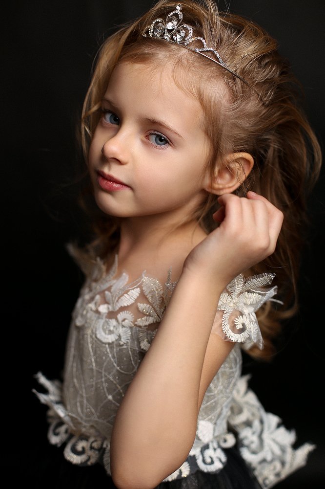 Фотография автора Илья Душутин