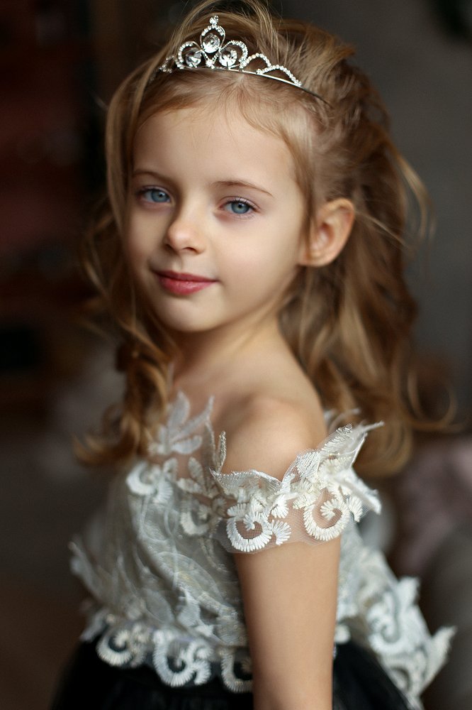 Фотография автора Илья Душутин