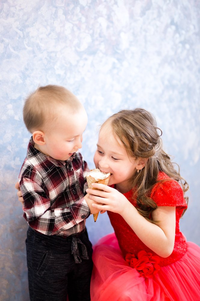 Photograph by Елена Фофанова