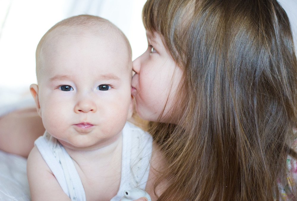 Photograph by Елена Фофанова