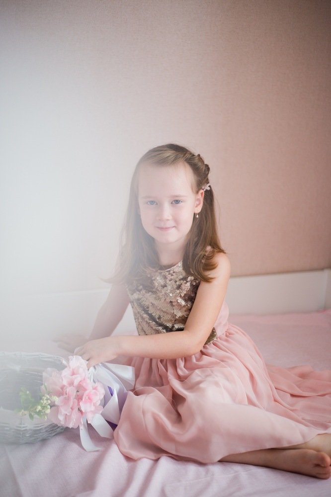 Photograph by Елена Фофанова