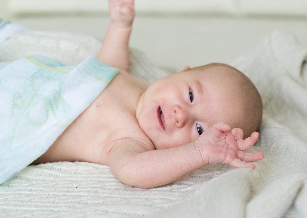 Photograph by Елена Фофанова