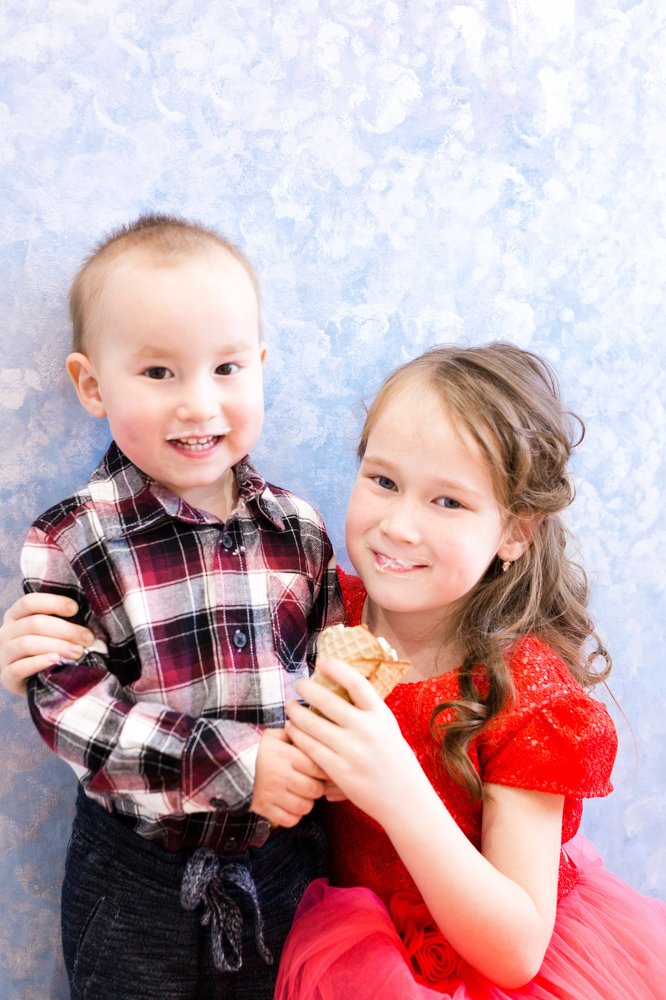 Photograph by Елена Фофанова