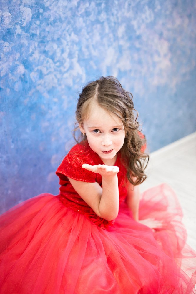 Photograph by Елена Фофанова