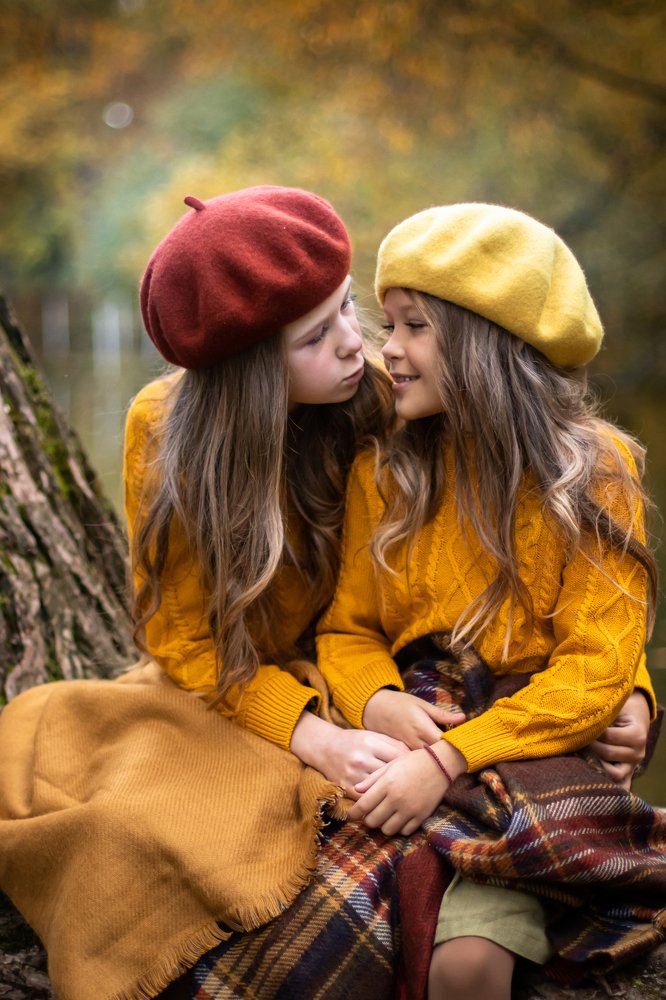 Photograph by Людмила Казак