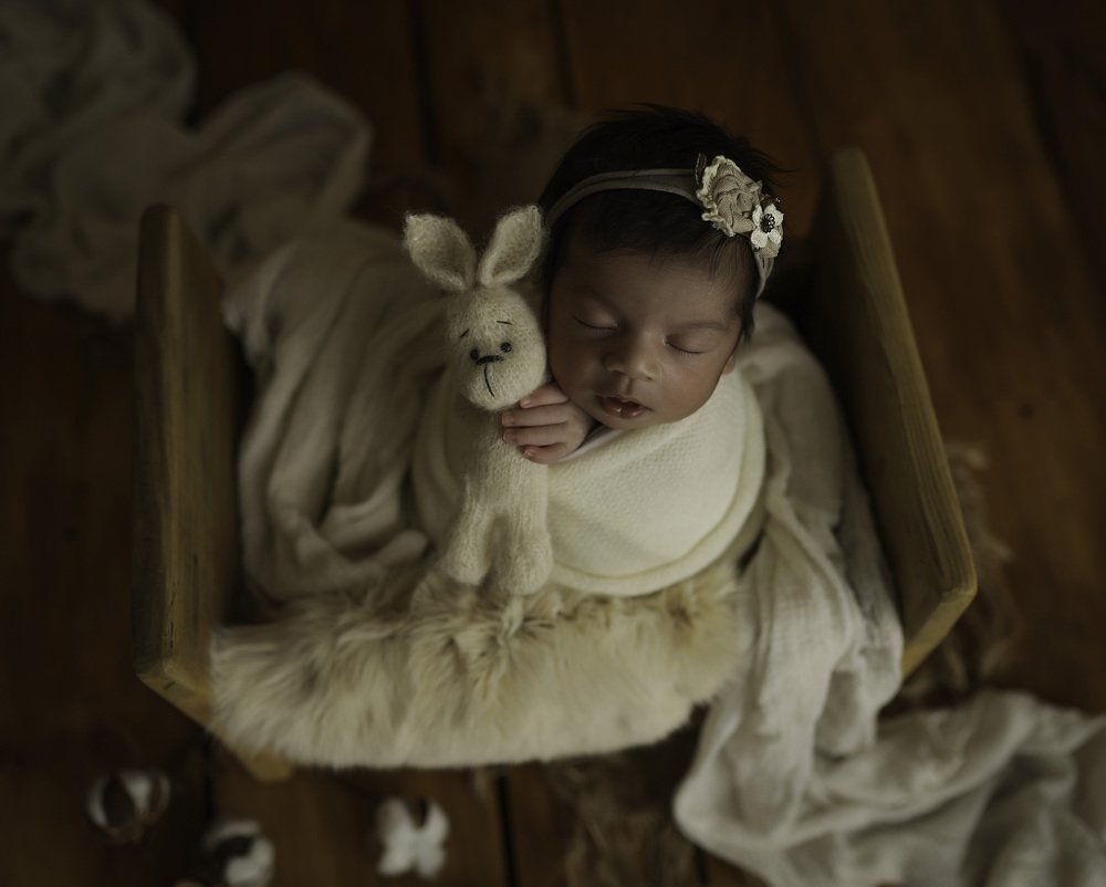 Photograph by Assel Kashani