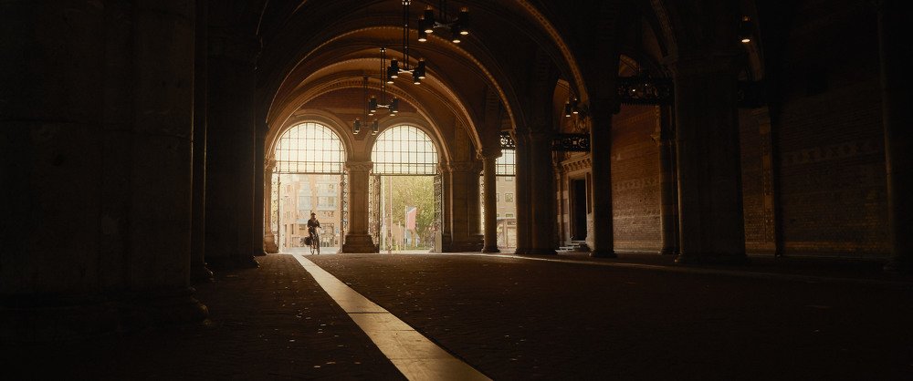 Photograph by Кыштымов Максим