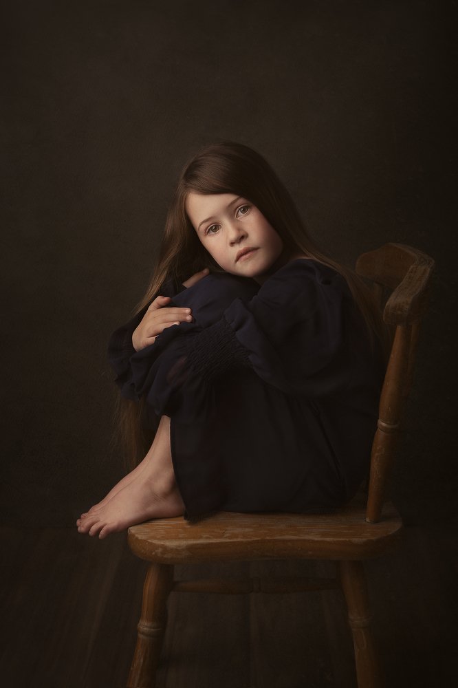 Photograph by Nerida Brain