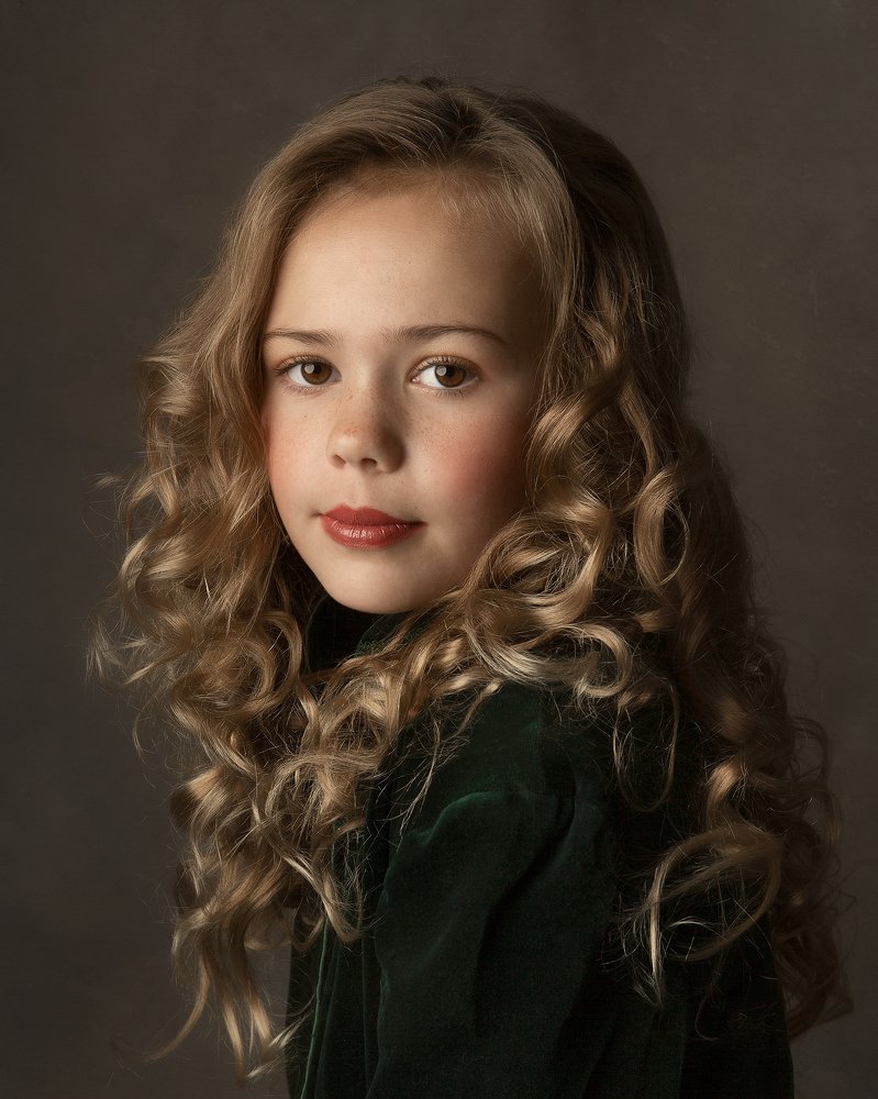 Photograph by Nerida Brain