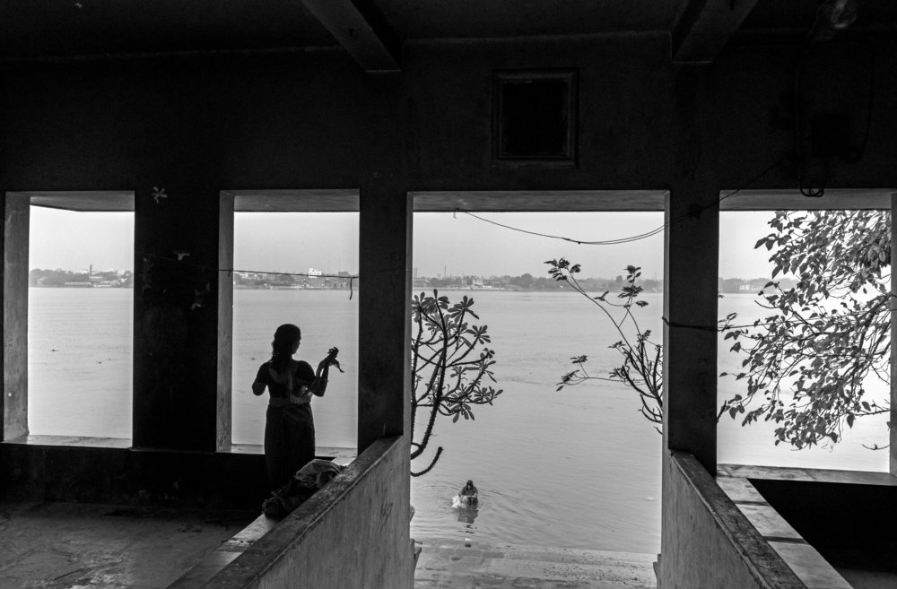 Photograph by GOUTAM MAITI