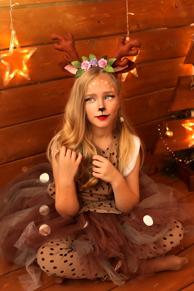 Photograph by Наталья Теклюк