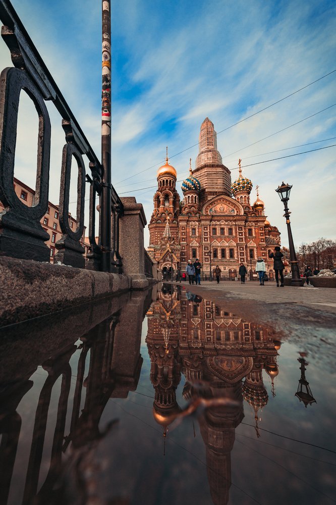 Photograph by Иван