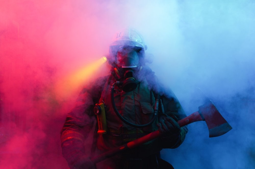 Photograph by Станислав Чеглеев