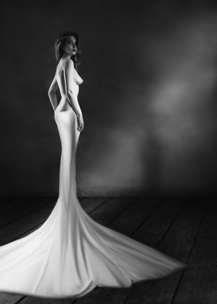 Photograph by Рельков Михаил