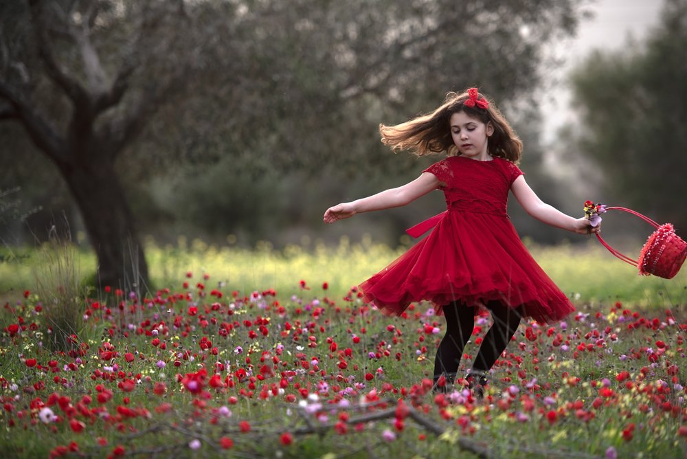 Photograph by Charalampos Kosmidis