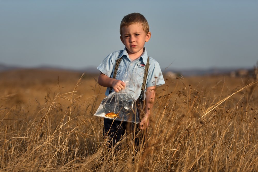 Photograph by Charalampos Kosmidis