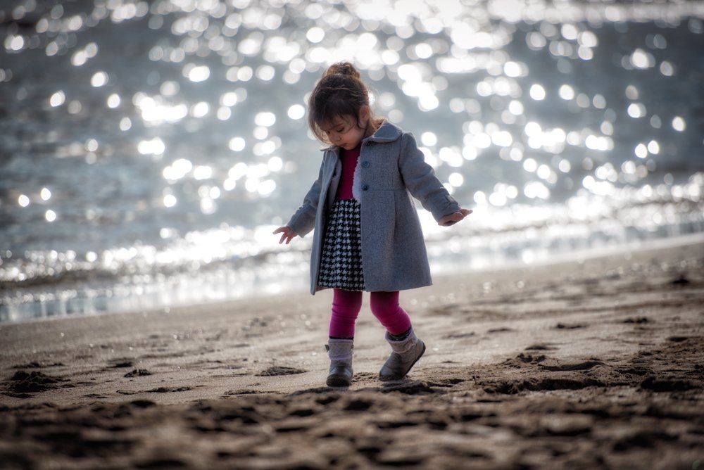 Photograph by Charalampos Kosmidis