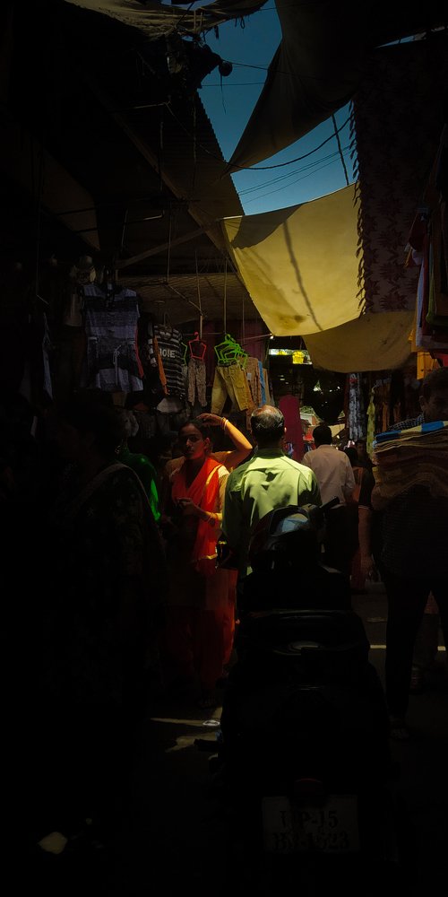 Photo #4065337