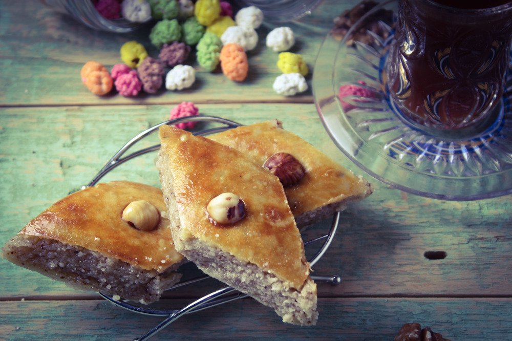 Photograph by Марианна Станиславовна Свечникова