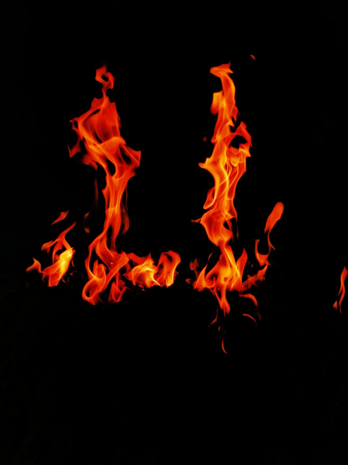 Fire
