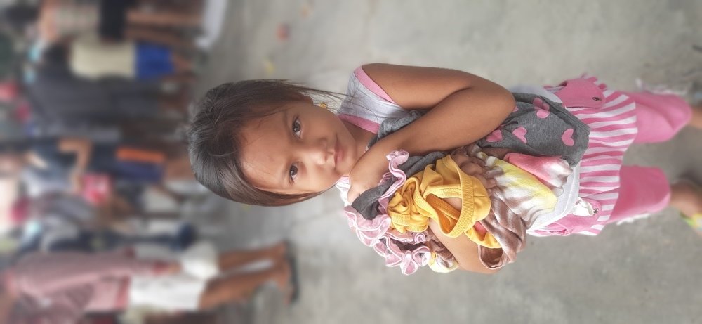 Photo #4065516