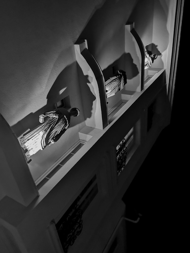 Фотография автора Екатерина Ковшова