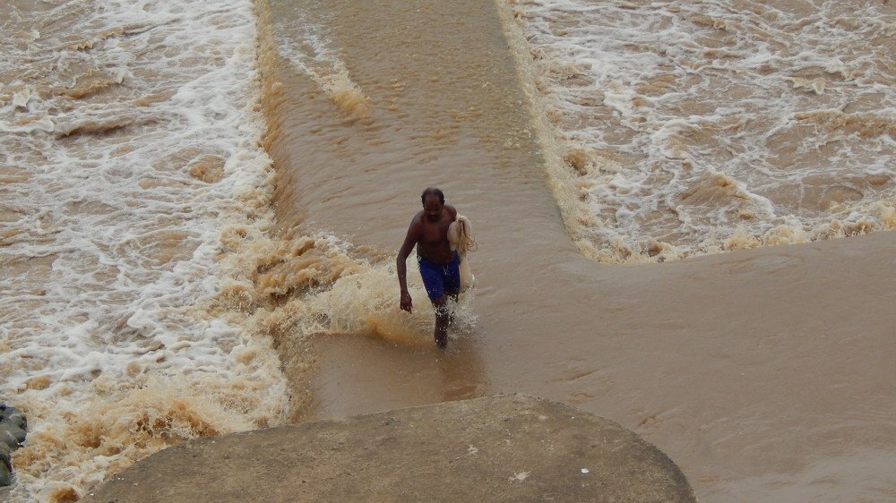 Photograph by s s subrahmanyam