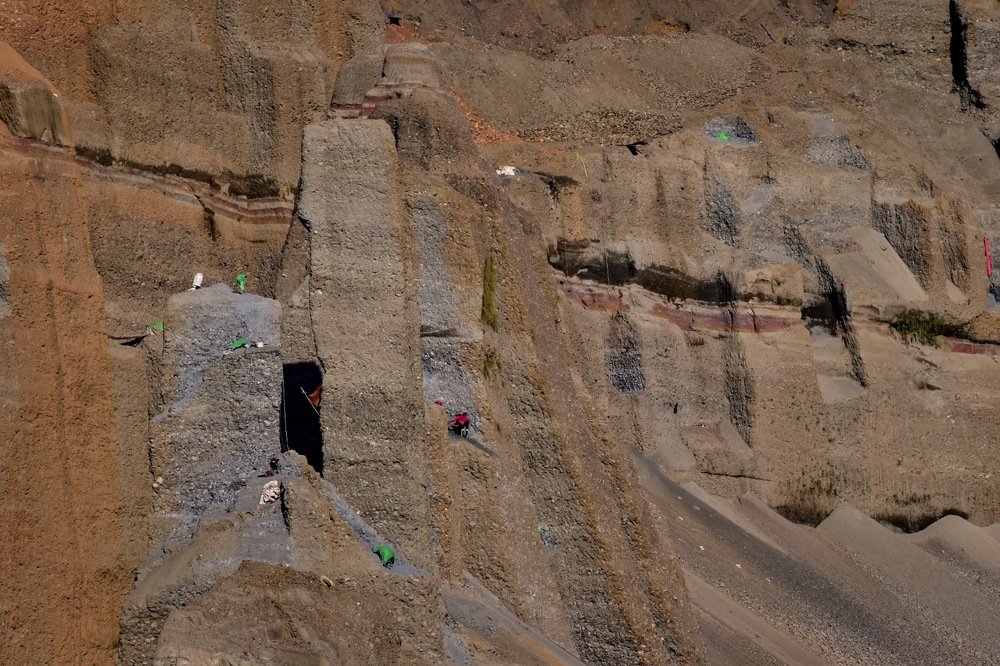 Photograph by Zaw Soe Htike