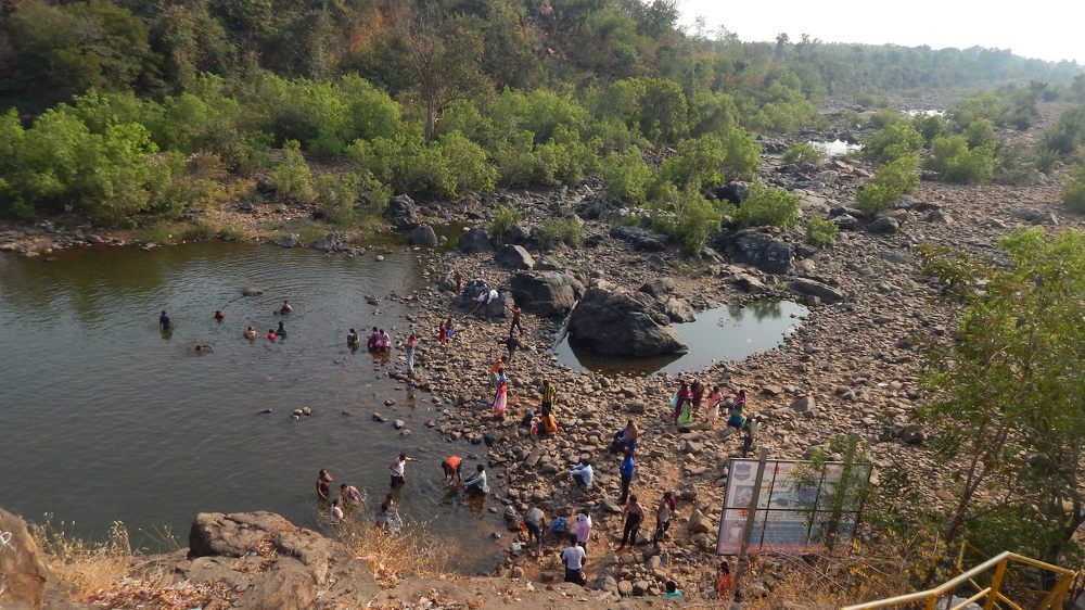 Photograph by s s subrahmanyam