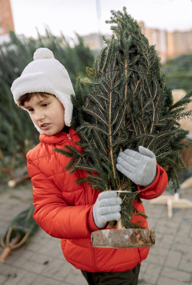 Photograph by Любовь Пилюк