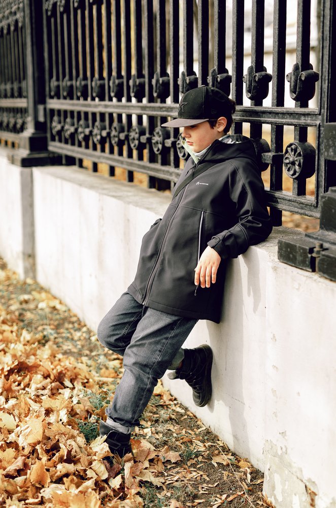 Photograph by Любовь Пилюк