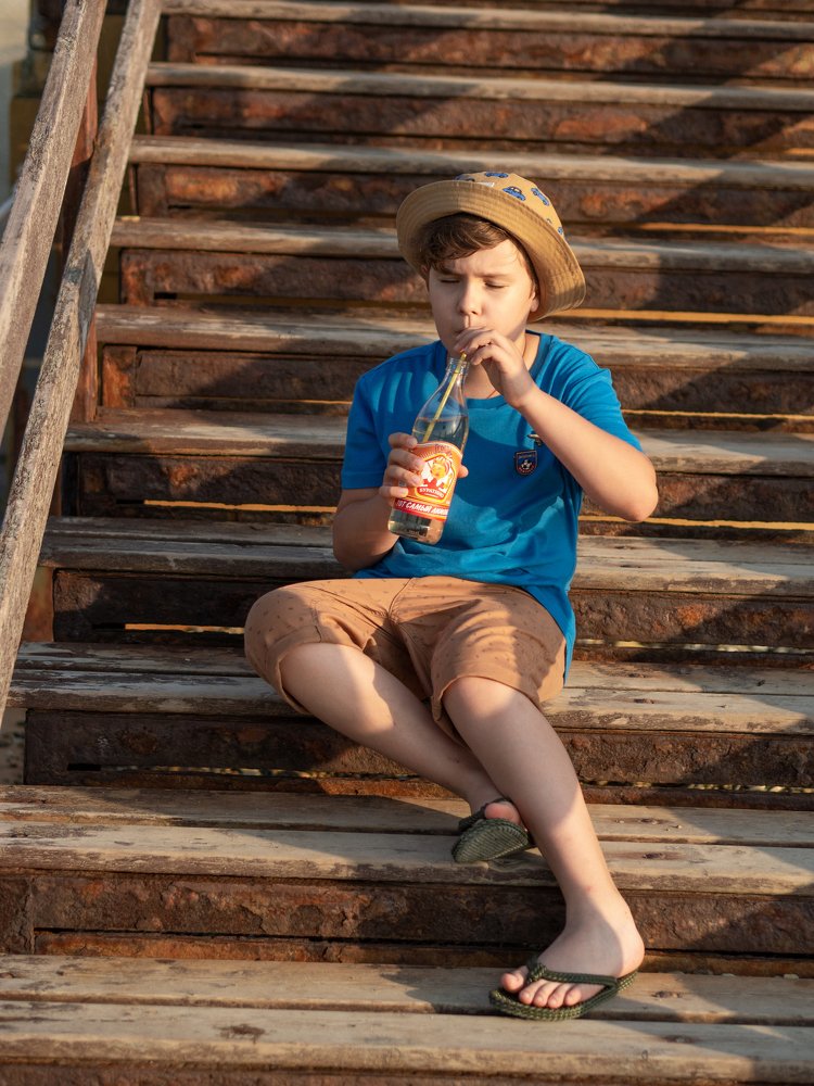 Photograph by Любовь Пилюк