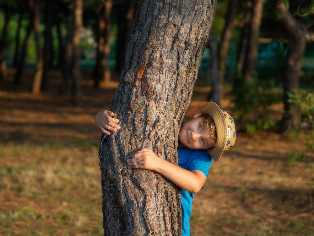 Photograph by Любовь Пилюк