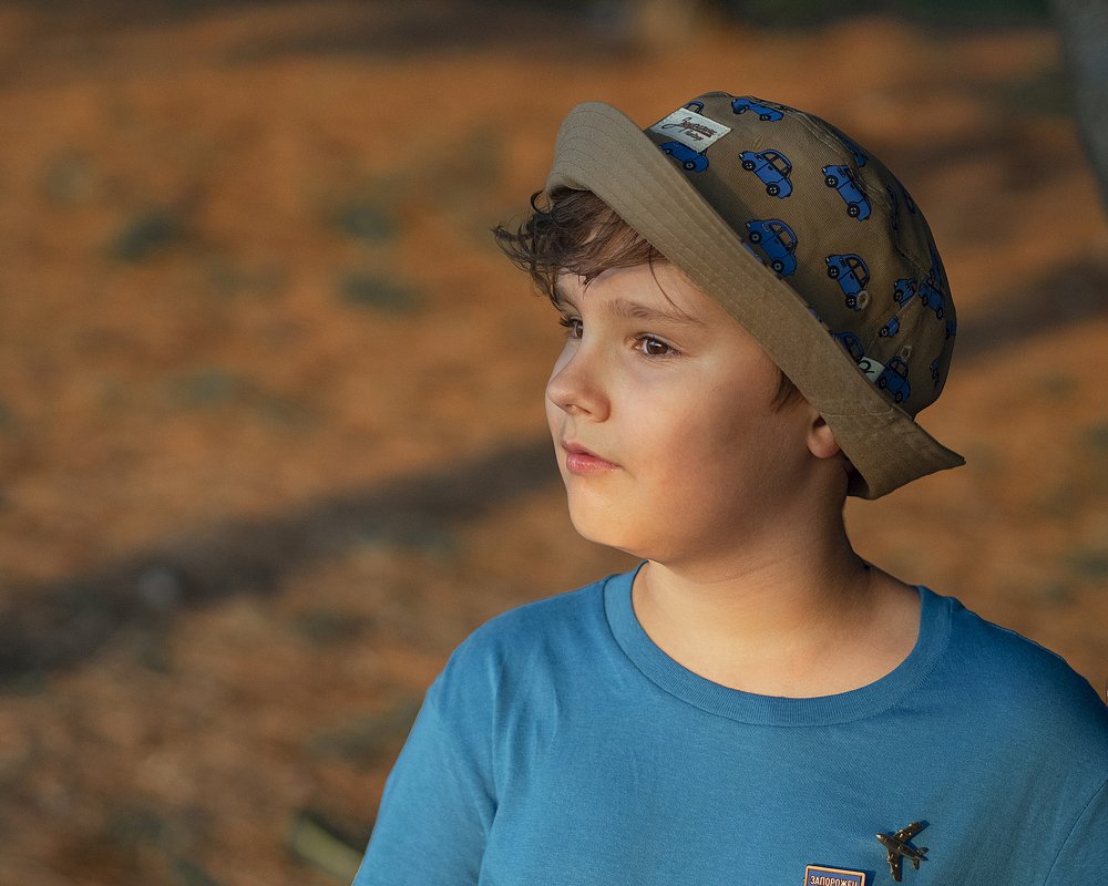 Photograph by Любовь Пилюк