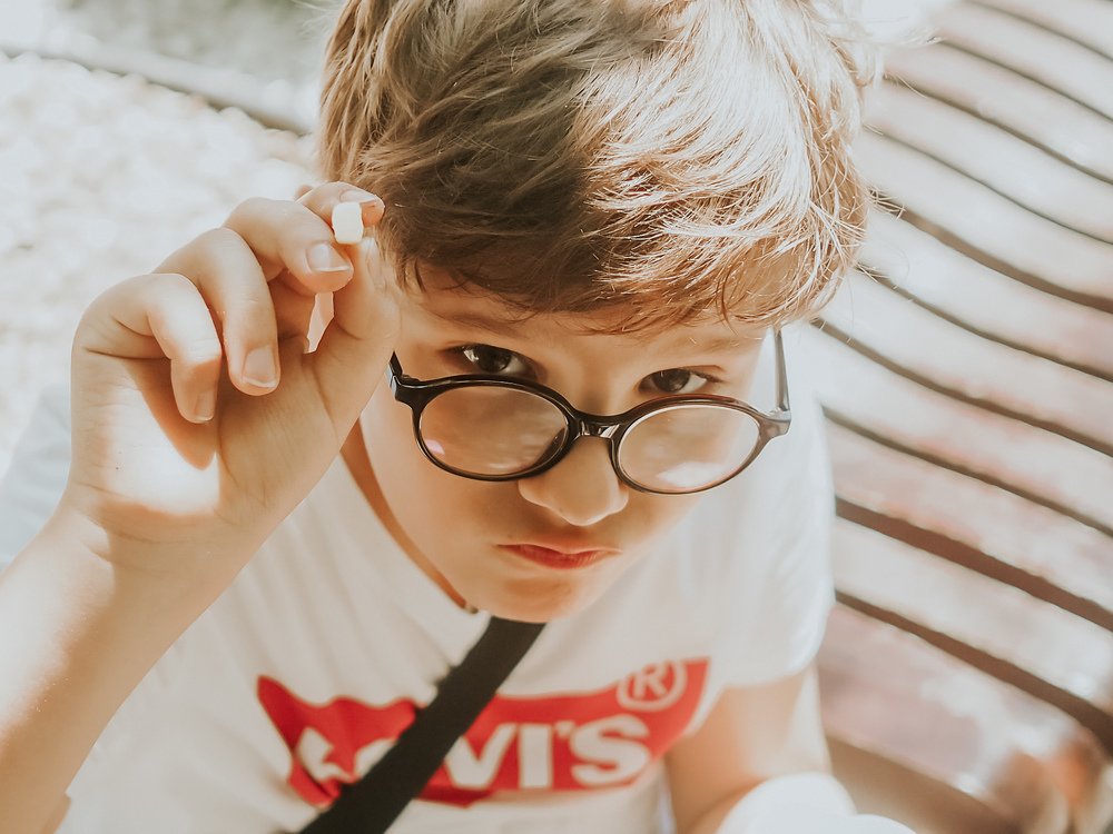 Photograph by Любовь Пилюк