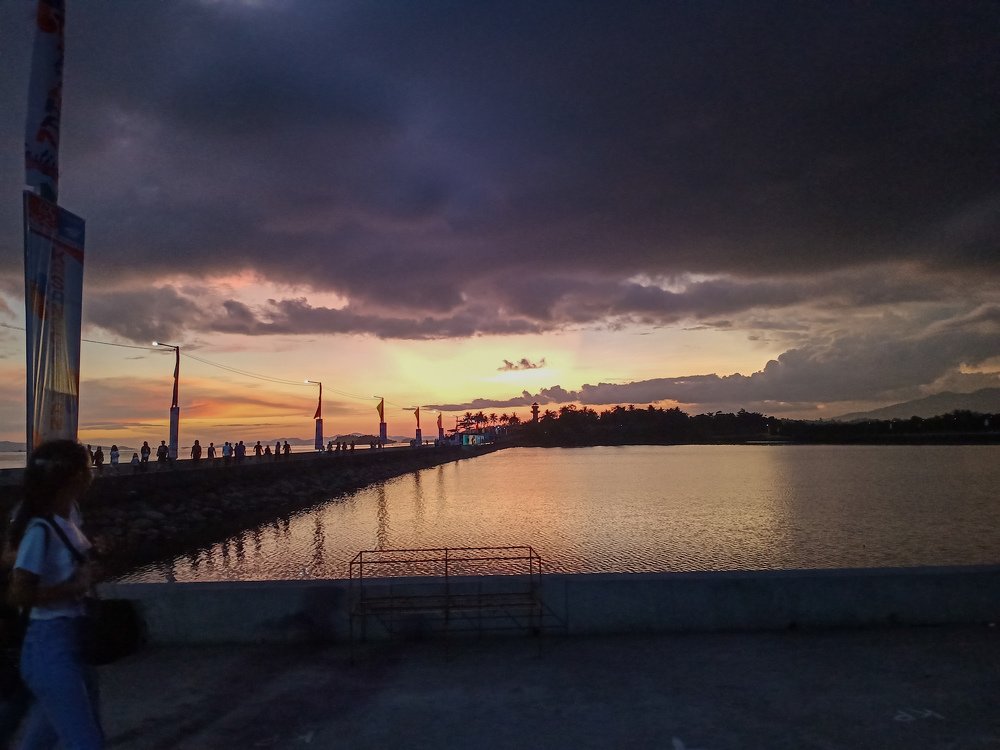 Photo #4065678