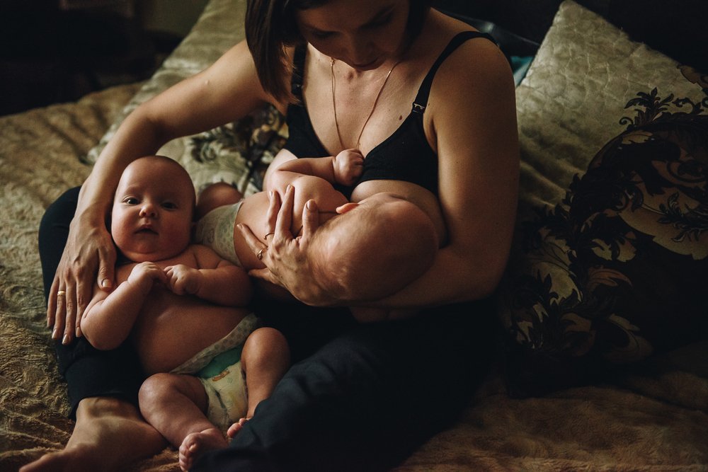 Photograph by Елена Ганненко