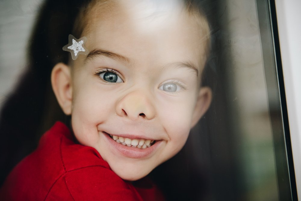 Photograph by Елена Ганненко