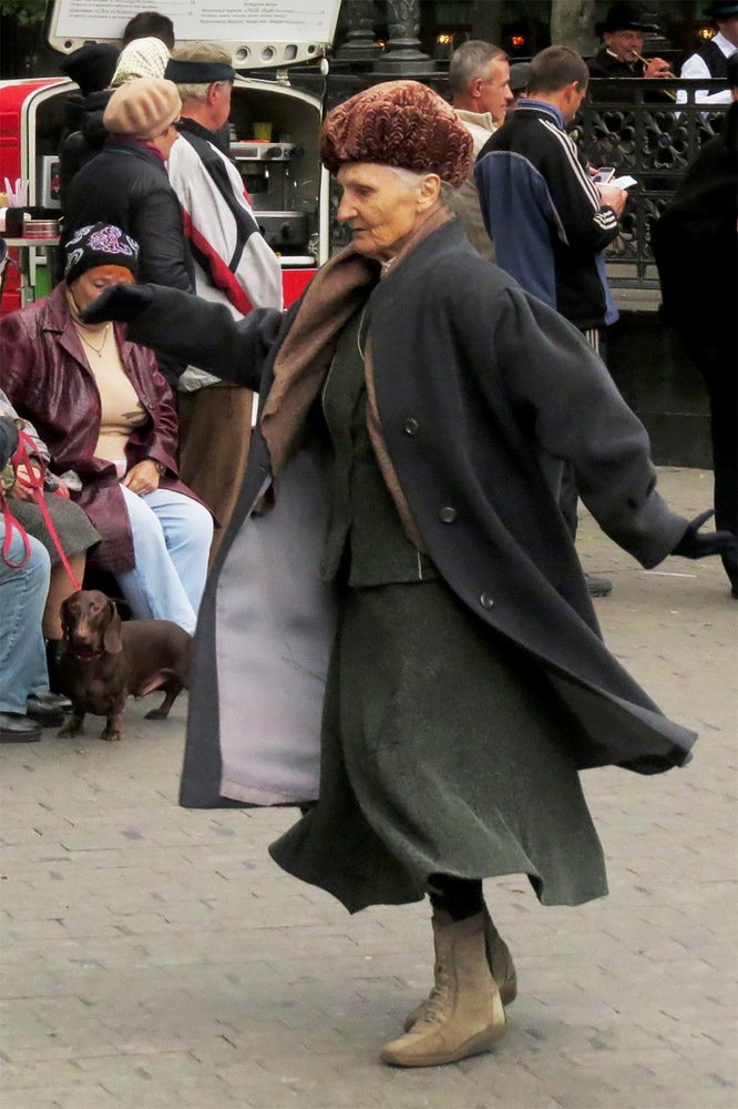 Photograph by Сергей Рубан