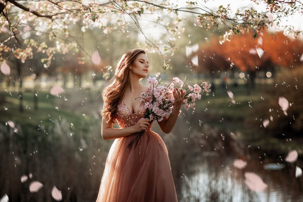 Photograph by Анна Джибути